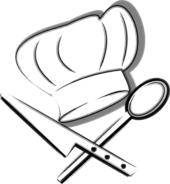 77 Logo Black.png
